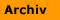 Archive novinek