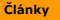 Archiv clanku