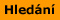 Hledani na blog.pepej.com