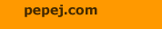pepej.com
